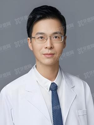 周云超