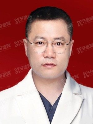 杨永胜