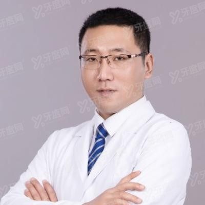 张涵