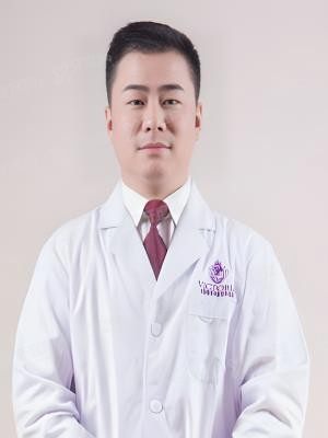 徐和林