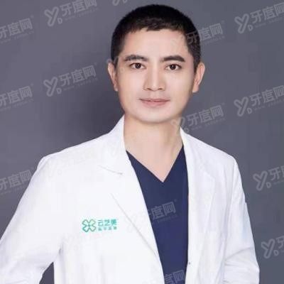 张书明