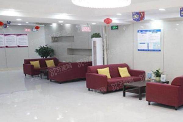 呼和浩特张<span style=