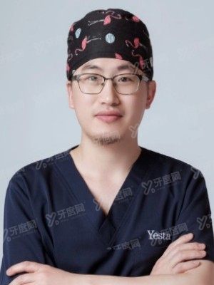 周顺波