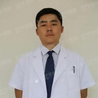 张高贵