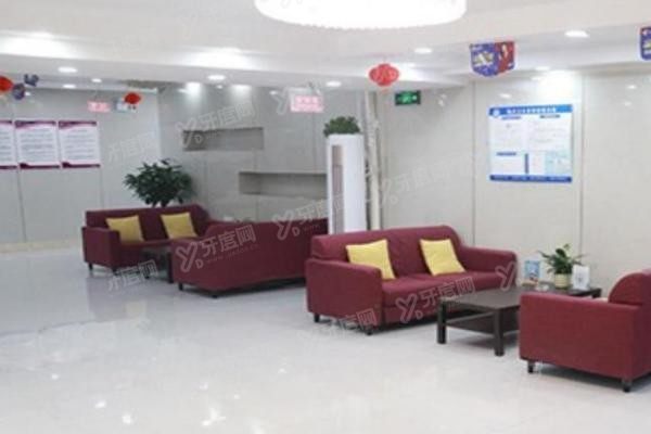 环境