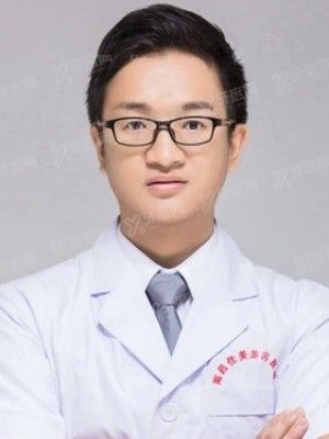 周方宾