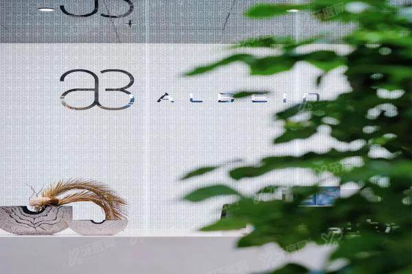 北京奥尔贝德医疗美容门诊部赵军舰2