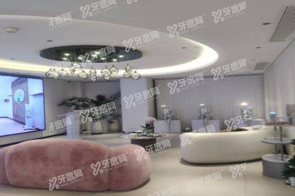 杭州浮想国医疗美容医院3