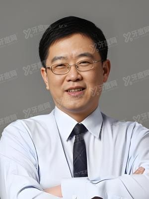 刘彦军
