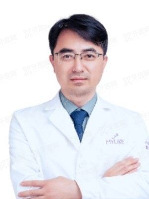 唐毅