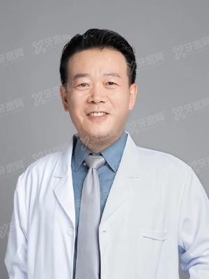 赵军舰