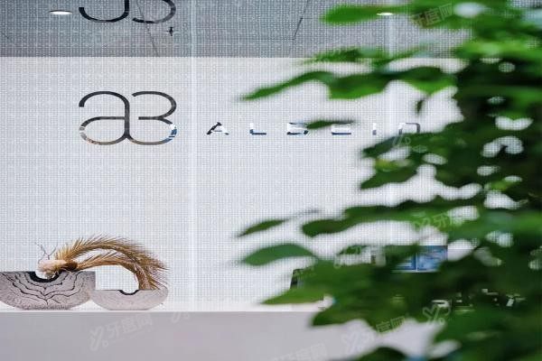 北京奥尔贝德医疗美容门诊部2