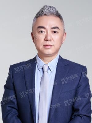 连凯峰