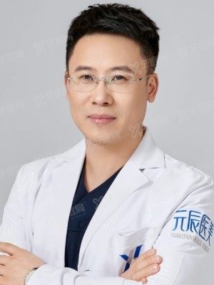 陈军