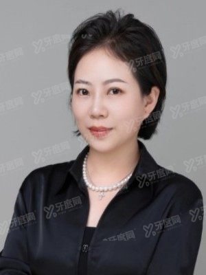 何珊珊
