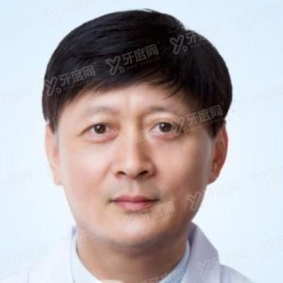 蒋思军