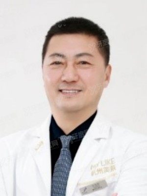 万连壮