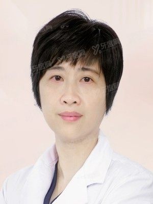 王缨