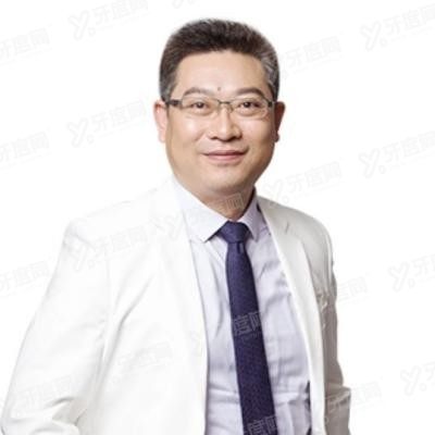 魏鑫铭