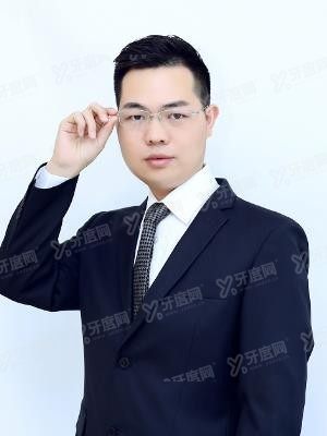张武