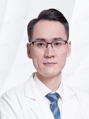 李海华