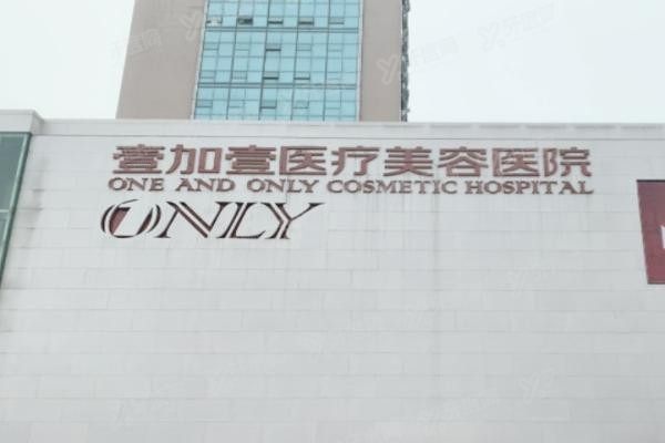 门牌