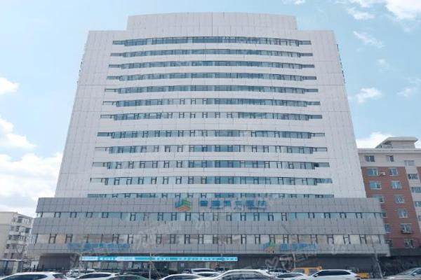 长春普瑞眼科医院网上挂号全攻略|客服预约+地铁2号线直达指南
