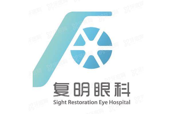石家庄复明眼科医院预约挂号yanke.yadoo.cn