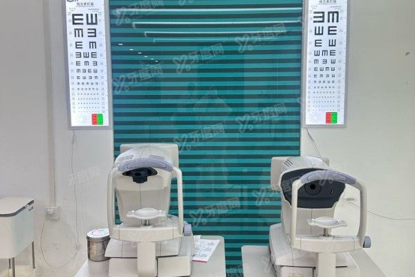 南京同仁医院眼科急诊挂号yanke.yadoo.cn