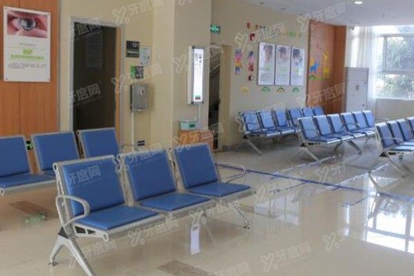 常州爱尔眼科医院地址yanke.yadoo.cn