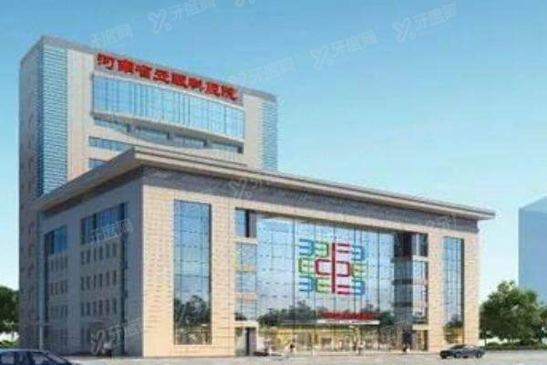 河南省立眼科医院怎么样yanke.yadoo.cn