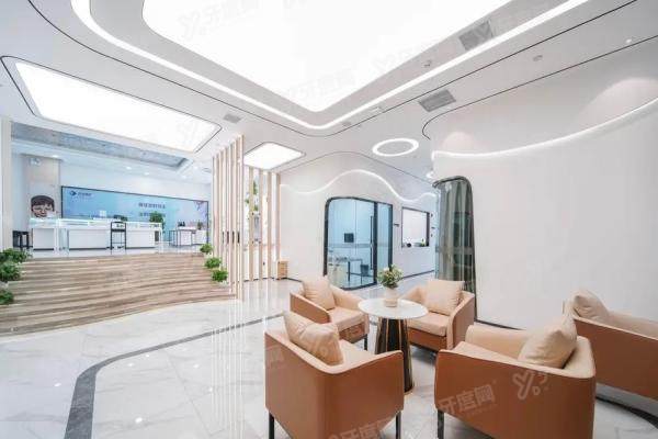 合肥沃瑞眼科医院地址在哪里www.yadoo.cn1749453446301257.jpg