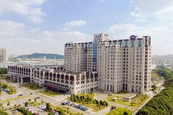 苏州明基眼科医院近视手术怎么样？从技术/医生/价格方面一文说透！