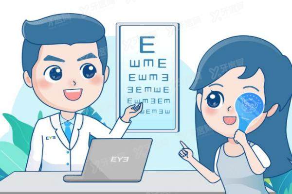 眼科赵阳医生预约挂号怎么挂？在北京/上海医院出诊及线上预约全指南