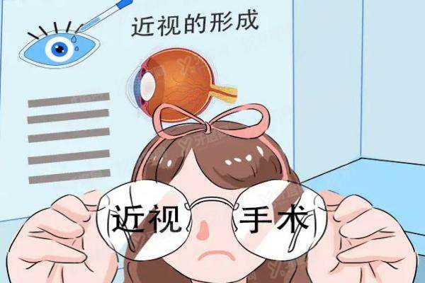 杨培增医生何时出诊?重庆医科大学附属第一医院出诊时间表及地点详解
