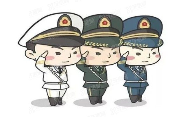 高考后做近视手术能考军校吗3.jpg