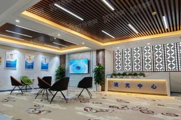 南阳尖峰眼科医院预约挂号:微信/电话/官网等多个平台搞定附地址路线.jpg