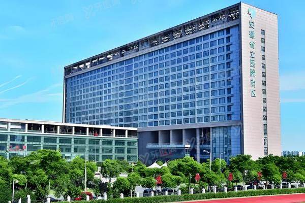 QQ浏览器截图20250616102508(1).jpg