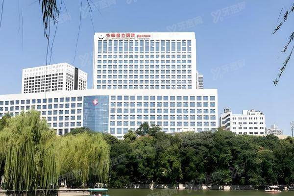QQ浏览器截图20250616102538(1).jpg