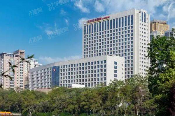 QQ浏览器截图20250616102554(1).jpg