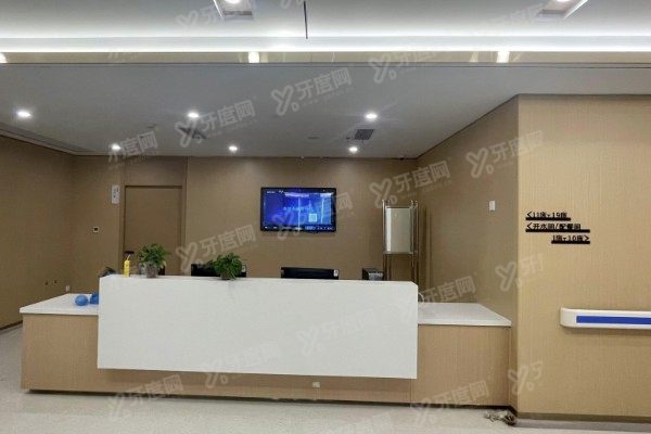 镇江华厦眼科医院地址yanke.yadoo.cn