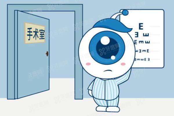 遵义医学院眼科哪个医生好