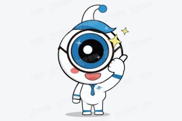 张青蔚的口碑评价.jpg