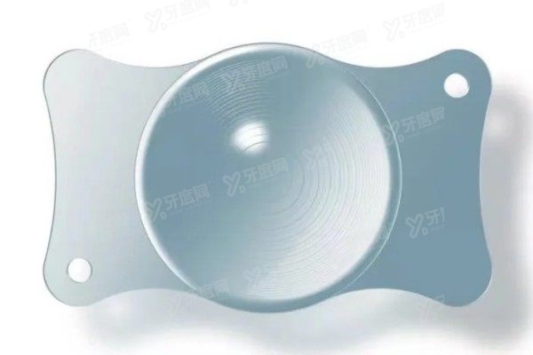 蔡司839mp三焦点人工晶体价格2.jpg