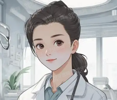 DFBCF552-48A6-44af-BFFF-98CFACC68354.png