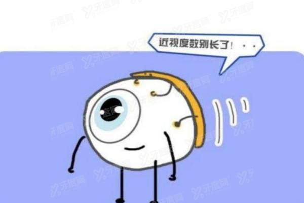 段安丽和王乐今哪个手术更好.jpg