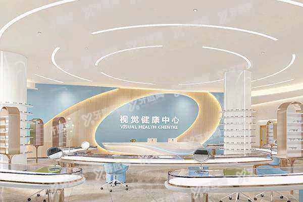 潍坊明润眼科医院做白内障怎么样3.jpg