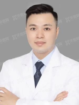 胡柏