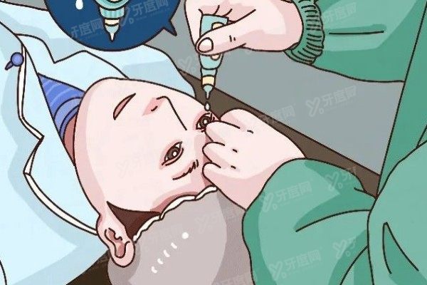 角膜移植三年后的感受3.jpg