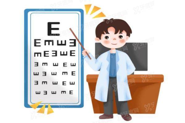 朱思泉眼科第 一刀怎么预约.jpg
